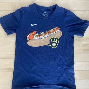 ISO this shirt in a LARGE!